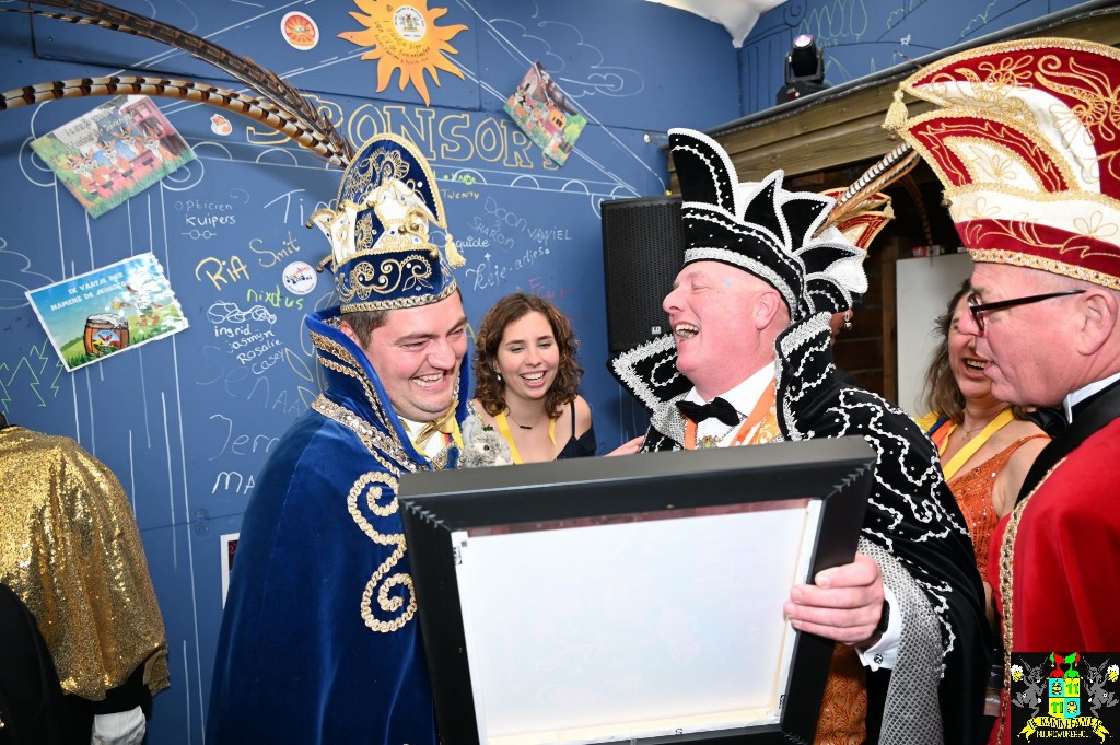 ../Images/Kroegentocht 2025 095.jpg